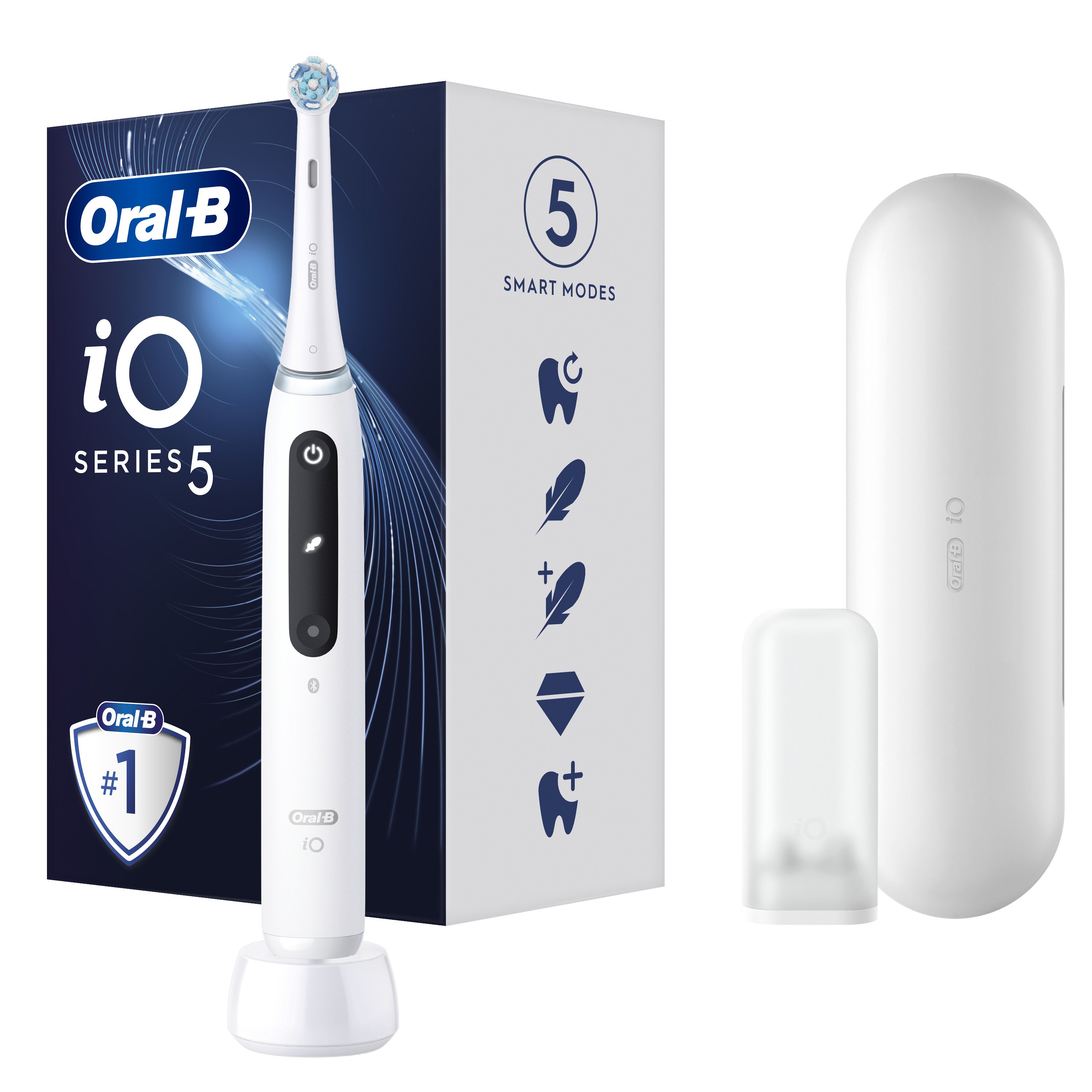 Oral-B_POC_iO_Sonos_Series 5_Quite White_UK_22-02-2022_EPI 4210201415459