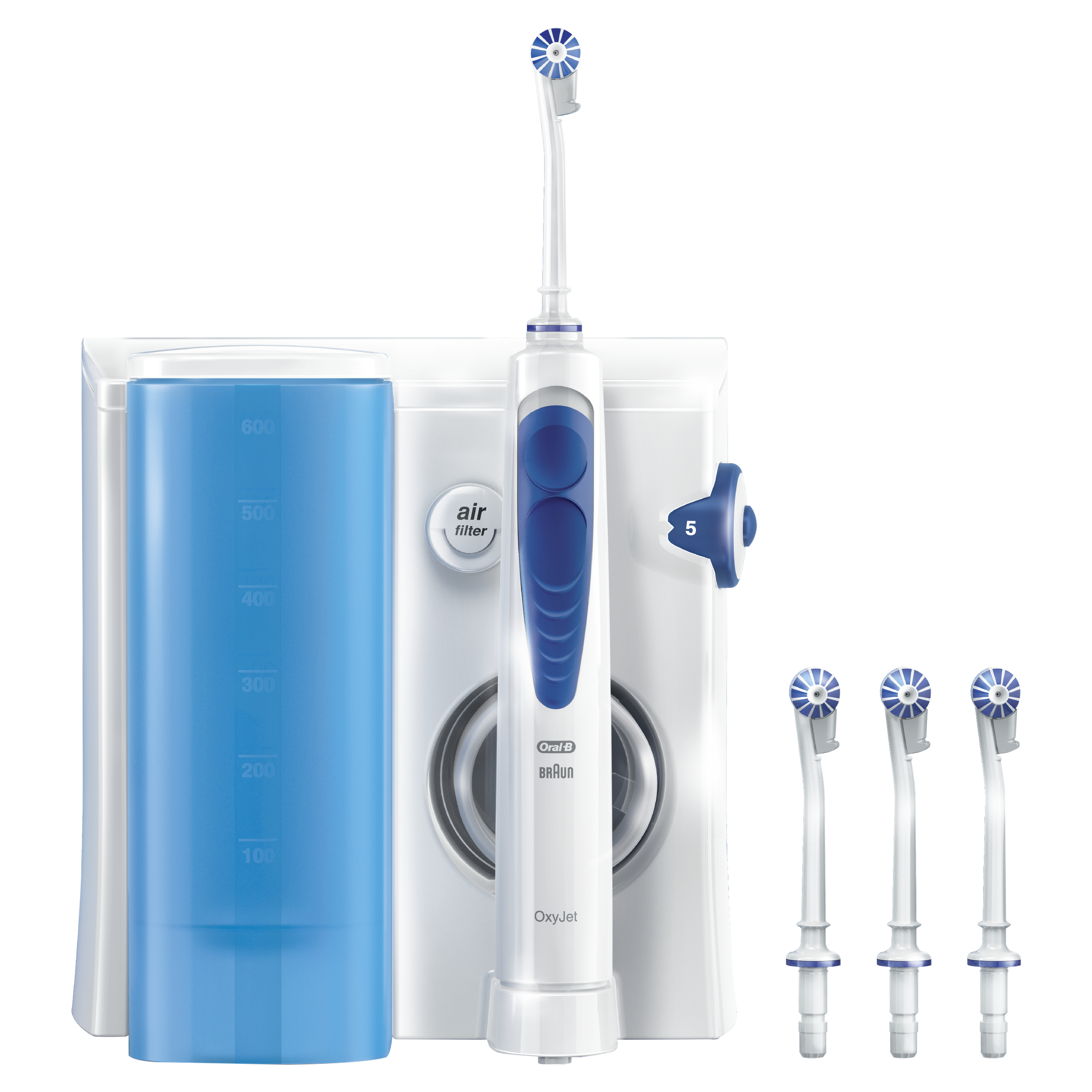 Oral-B_POC_OralHealth Center_Oxyjet_WE_Out of Pack_12-10-2021