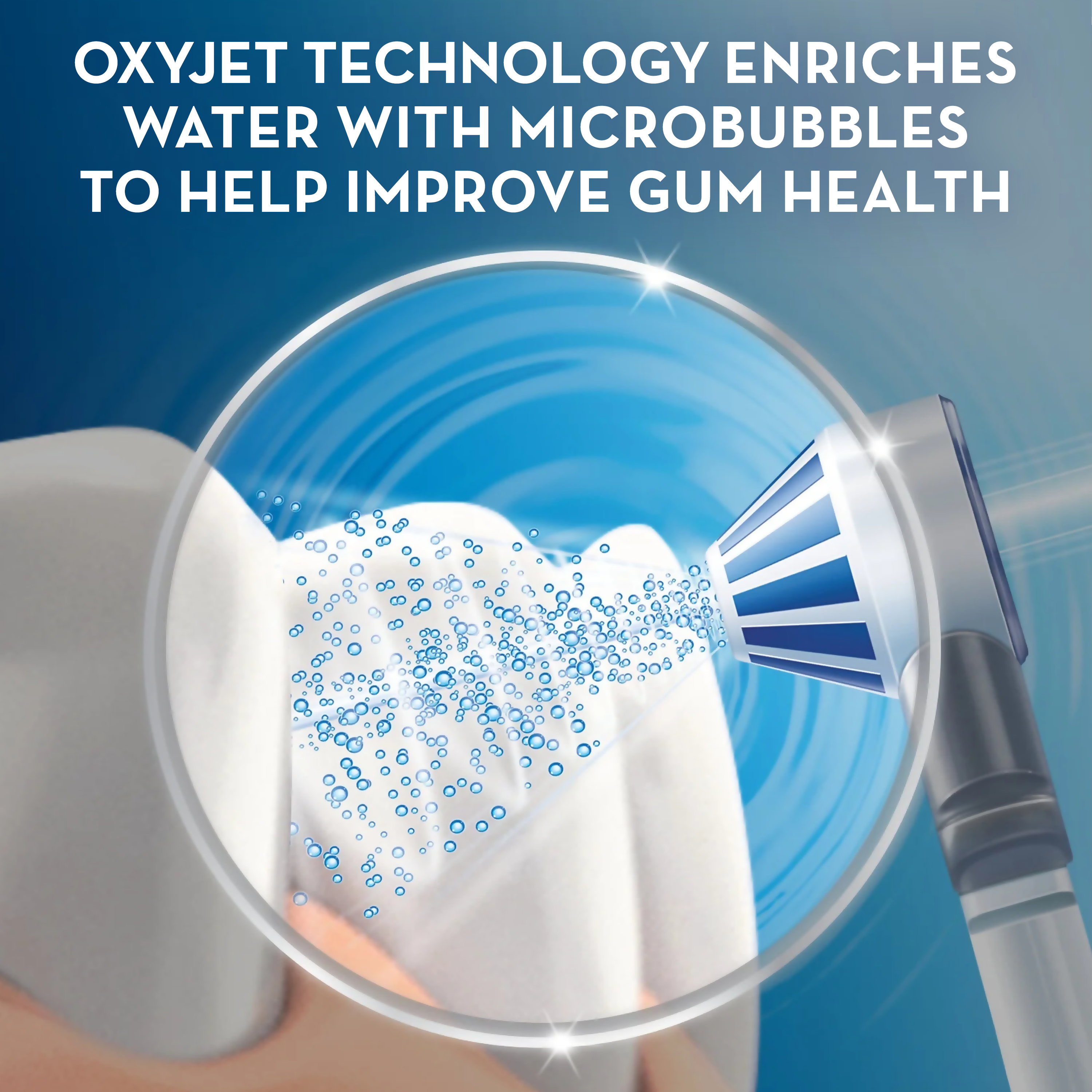 OralB_Oxyjet_80311081_SI2